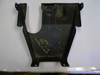 KYMCO AGILITY     FENDER RR INNER 80101-LC-B9-C000-CK  BIKE BREAKERS (LOC-A)