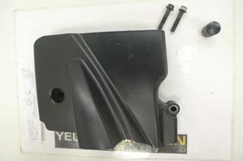 KYMCO CK1 FRONT SPROCKET COVER (LOC-A)