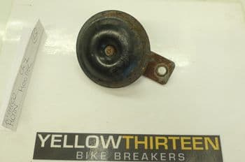 KYMCO CK1 HORN HOOTER (LOC-A)