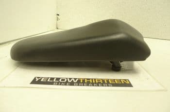 KYMCO CK1 PILLION SEAT (LOC-A)