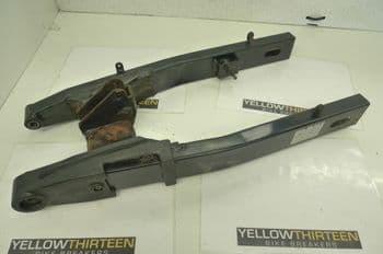 KYMCO CK1 REAR SWINGING ARM (LOC-A)
