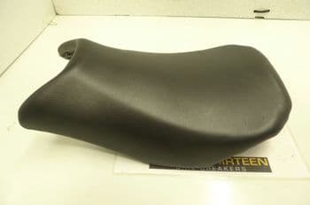 KYMCO CK1 RIDERS SEAT (LOC-A)