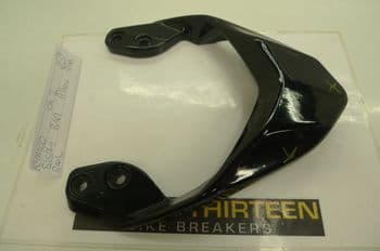KYMCO CK1 SISSY BAR PILLION GRAB RAIL (LOC-A)