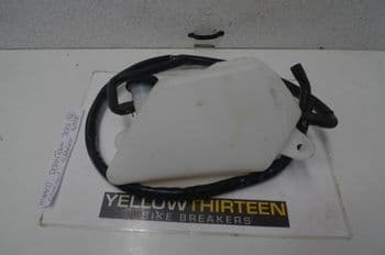 KYMCO DOWNTOWN 300 BREAKING. COOLANT EXPANSION BOTTLE (LOC-C)