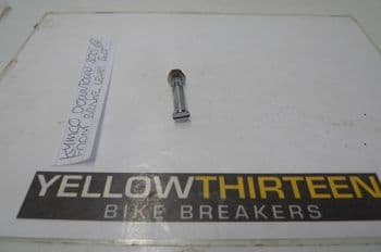 KYMCO DOWNTOWN 300 BREAKING. FRONT BRAKE LEVER BOLT (LOC-C)