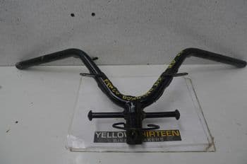 KYMCO DOWNTOWN 300 BREAKING. HANDLEBARS (LOC-C)