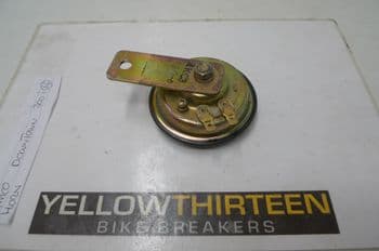 KYMCO DOWNTOWN 300 BREAKING. HORN HOOTER (LOC-C)