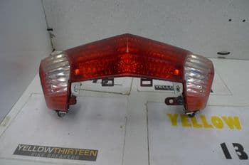 KYMCO DOWNTOWN 300 BREAKING. REAR LIGHT UNIT (LOC-C)