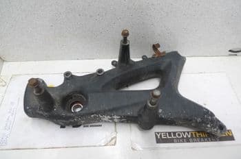 KYMCO DOWNTOWN 300 BREAKING. REAR SWINGING ARM (LOC-C)
