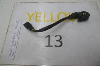 KYMCO DOWNTOWN 300 BREAKING. SIDE STAND SWITCH (LOC-C)