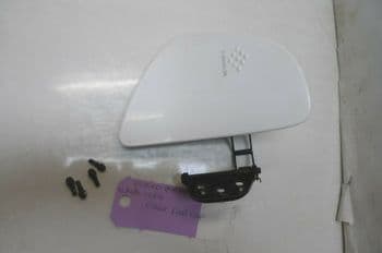 KYMCO PEOPLE ONE 125i BREAKING. COVER FUEL CAP (LOC-A)