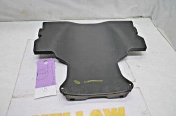 KYMCO PEOPLE ONE 125i BREAKING. FENDER RR INNER FAIRING PART (I) (LOC-A)