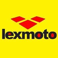 LEXMOTO