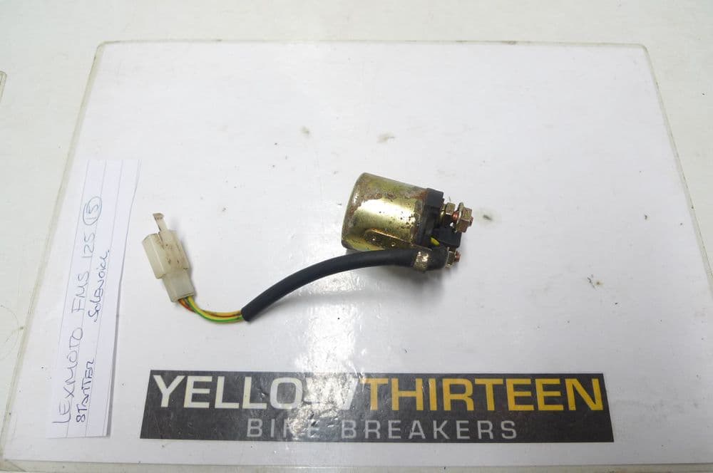 Motorcycle Start Relay,Motorcycle Start Relay Replacement Motorcycle Starter Relay Start Relay Fit For G Innovative Solution