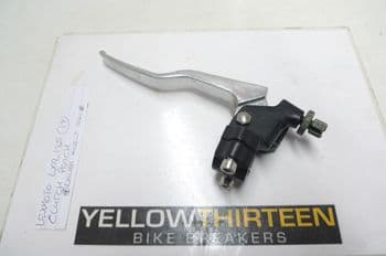 LEXMOTO LXR125  CLUTCH PERCH  ((LOC-A))