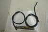 LEXMOTO LXR125  FUEL TANK HOSE PIPES x2  ((LOC-A))