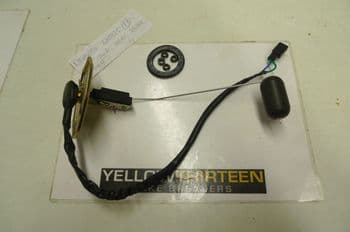 LEXMOTO LXR125  FUEL TANK LEVEL SENDER UNIT  ((LOC-A))