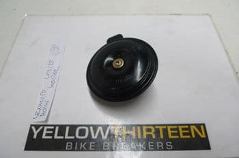 LEXMOTO LXR125 HORN / HOOTER  ((LOC-A))