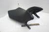 LEXMOTO LXR125  RIDERS SEAT UNIT + BRACKETS  ((LOC-A))