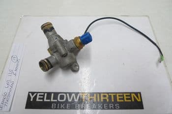 LEXMOTO LXR125  THERMOSTAT  ((LOC-A))
