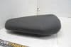 LEXMOTO VENOM 125 EFI  PILLION SEAT UNIT  #1  (LOC-A)