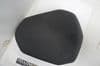 LEXMOTO VENOM 125 EFI  PILLION SEAT UNIT  #1  (LOC-A)