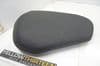 LEXMOTO VENOM 125 EFI  PILLION SEAT UNIT  #1  (LOC-A)