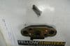 LEXMOTO VENOM 125 EFI  SEAT CATCH  #1  (LOC-A)
