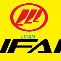 LIFAN