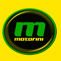 MOTORINI