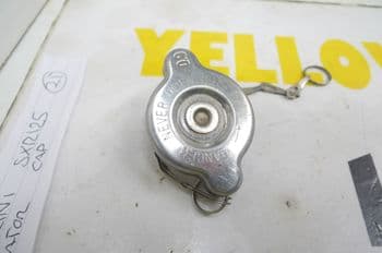 MOTORINI SXR125 PARTS FOR SALE ON OUR EBAY SHOP