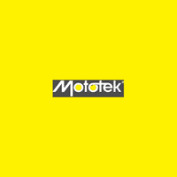MOTOTEK / XGJAO
