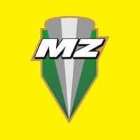 MZ