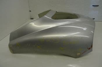 PEUGEOT ELYSEO,  FRONT FAIRING 11738066 02  #253 (U4R)