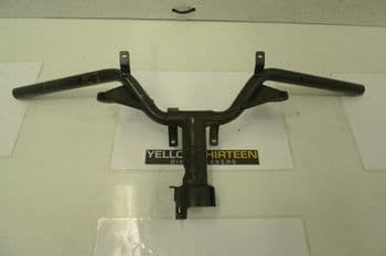 PEUGEOT LOOXOR TDSI 50cc 2T HANDLEBARS BIKE BREAKERS ((WEB-STOCK))(67-B)