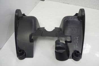 PEUGEOT SPEEDFIGHT, FAIRING PART 1173684800 #242 (U4R)