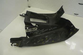 PEUGEOT SPEEDFIGHT,  FOOTBOARD 11 734 277 00  #226 (U4R)