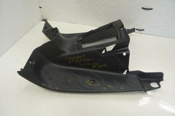 PEUGEOT SPEEDFIGHT,  FOOTBOARD 11 734 277 00  #227 (U4R)