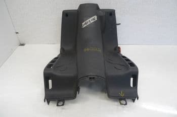PEUGEOT SPEEDFIGHT, INNER KNEE SHIELD FAIRING 11 734 268 00 #228 (U4R)
