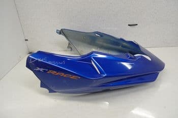 PEUGEOT SPEEDFIGHT X-RACE,  REAR L+R FAIRING 1174279900 #185 (U4R)