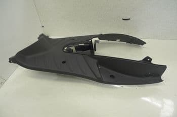PEUGEOT VIVACITY, FLOOR PANEL 11739506 00 FOOTBOARD (NEW STOCK) #229 (U4R)