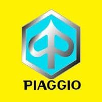 PIAGGIO