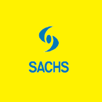 SACHS