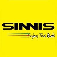 SINNIS