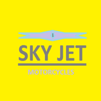 SKY JET