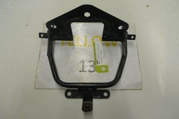 SKY JET SJ125-26 FRONT FAIRING MAIN STAY BRACKET (CON-B)