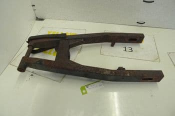 SKY JET SJ125-26 FRONT REAR SWINGING ARM (CON-B)