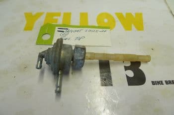 SKY JET SJ125-26  FUEL TAP   (CON-B)
