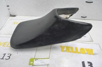 SKY JET SJ125-26 RIDERS SEAT (CON-B)