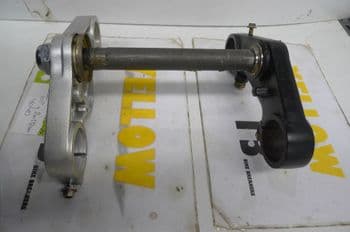 SKY JET SJ125-26 TOP & BOTTOM YOKE (CON-B)